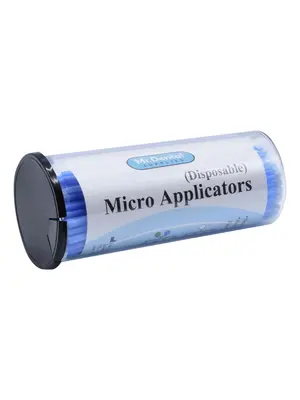 400 Micro-applicators #3 Normaal