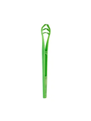 TePe TePe Good Tongue Cleaner – Bio-plastische tongschraper TePe TePe Good Tongue Cleaner – Bio-plastische tongschraper
