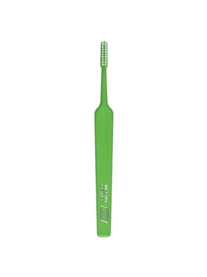 TePe TePe Implantaat / Orthodontieborstel – extra smal TePe TePe Implantaat / Orthodontieborstel – extra smal