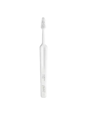 TePe TePe Gentle Care™ – ultrazachte borstel voor gevoelige mondweefsels TePe TePe Gentle Care™ – ultrazachte borstel voor gevoelige mondweefsels