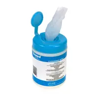 Romed Alcoholdoekjes Dispenser 110 stuks