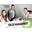 Cursus Sales Management