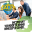 Summer Sales Academy Incompay Verkooptraining Winkelpersoneel