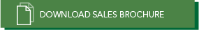 Download the sales brochure of Graham Hulsebos Sales Trainings here