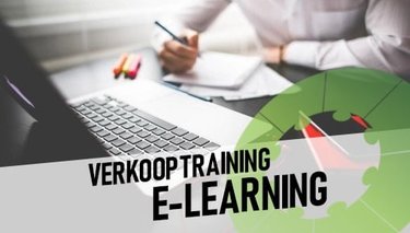 E-Learning