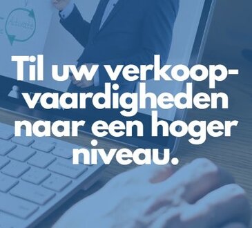Virtueel Online