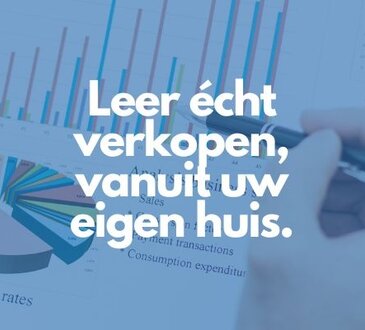 E-Learning
