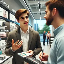 Traditional sales don’t work anymore – here’s what does