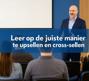 Klassikaal