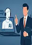 AI Sales Domination Training