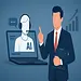 AI Sales Domination Training