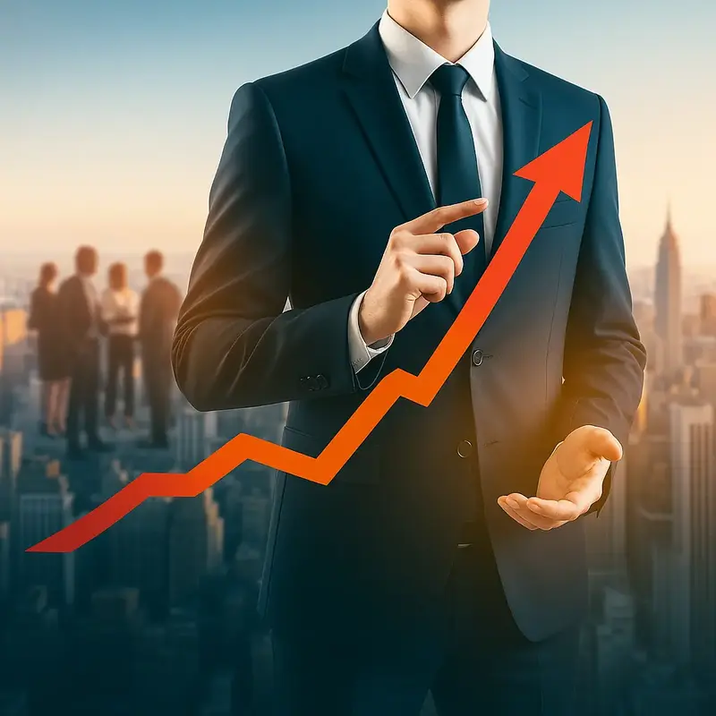 Sales Training Masterclass Incompany Verkooptraining