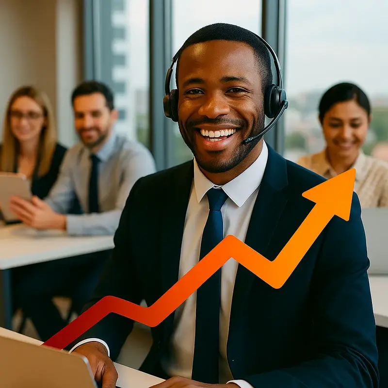 Sales Training Sales Training Masterclass E-Learning