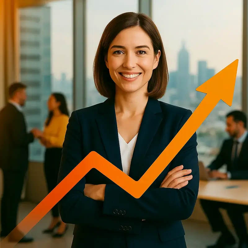 Internal Sales Training Incompany