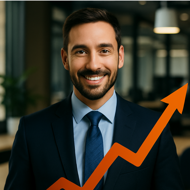 Winkelpersoneel Training Klassikaal