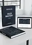 Sales Mastery E-book: The Ultimate Guide to Modern Sales & AI