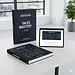 Sales Mastery E-book: The Ultimate Guide to Modern Sales & AI