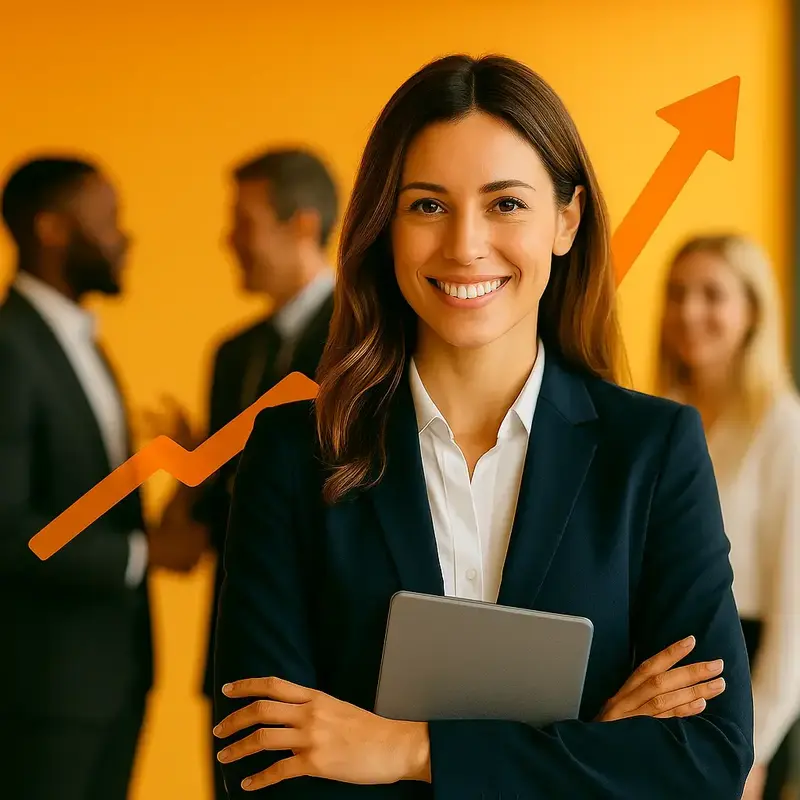 Account Management Training Dedicated