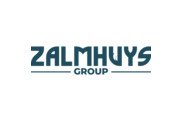 Referentie Zalmhuys-Group