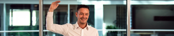 Trainingslocaties Verkooptraining | 11 Steden | Graham Hulsebos 