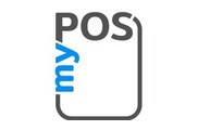 Referentie myPOS
