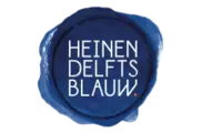 Referentie Heinen Delfts Blauw