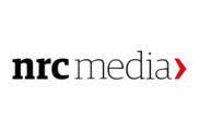 Referentie: NRC Media Amsterdam