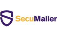 Referentie Secumailer