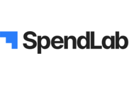 Referentie SpendLab Recovery