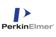 Referentie PerkinElmer