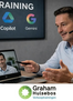 AI Sales Training & Sales Training Masterclass (Individual)