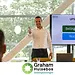 Graham Hulsebos Verkooptrainingen Engelstalige Keynote Speaker: Kyle Campbell