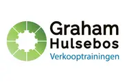 Graham Hulsebos Verkooptrainingen