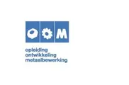 Projectbureau OOM