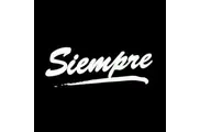 Siempre