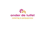 Onder de Luifel
