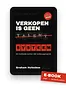 Verkopen is geen talent (e-book)