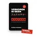 Graham Hulsebos Verkooptrainingen Verkopen is geen talent (e-book)