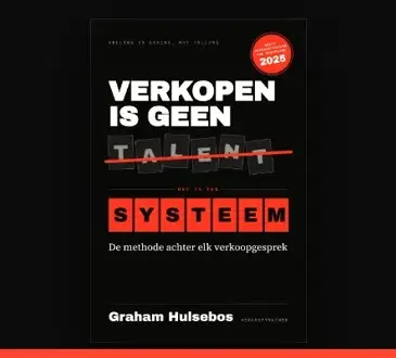 Boeken