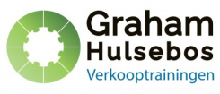 Graham Hulsebos