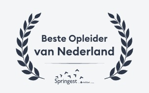 Is uw omzet een gevolg van toeval of van een technisch systeem?