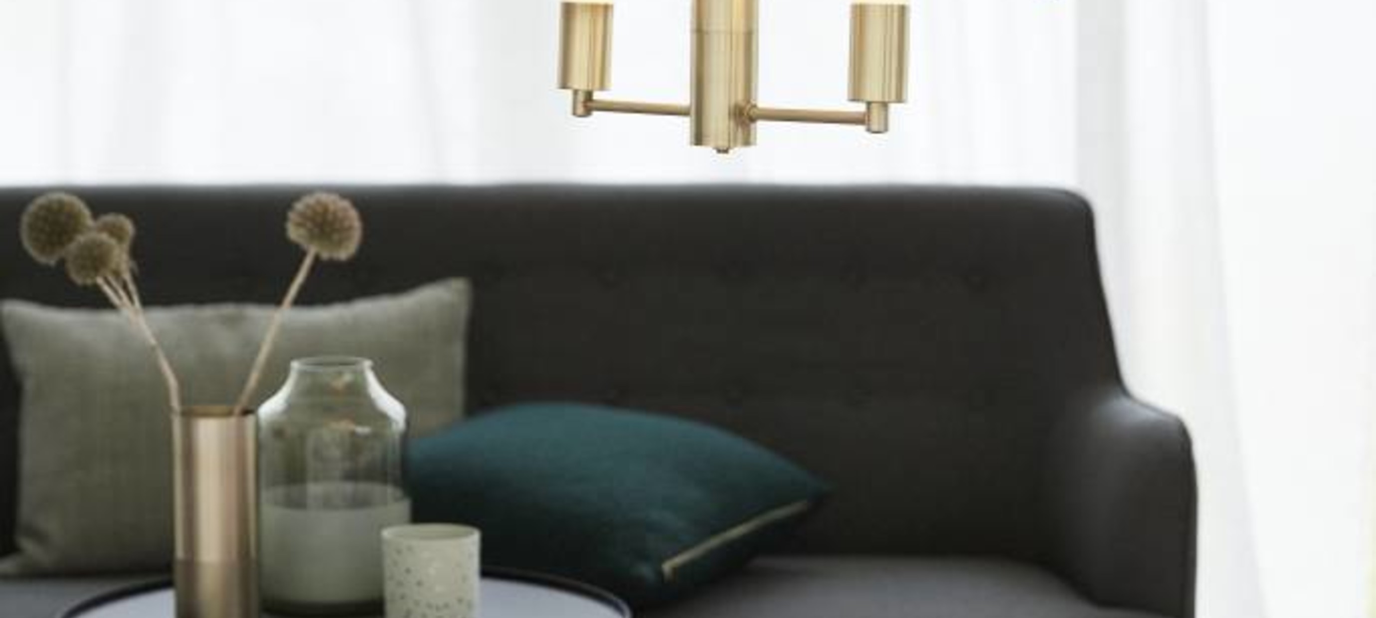 Ben je op zoek naar design verlichting? Kijk hier eens!