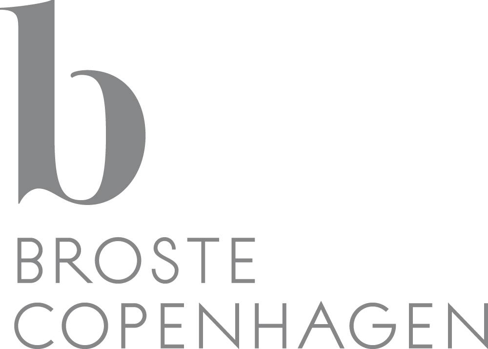 Broste Copenhagen
