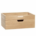 Werkplek accessoires