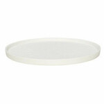 Tafelaccessoires