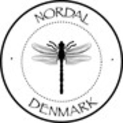 Nordal