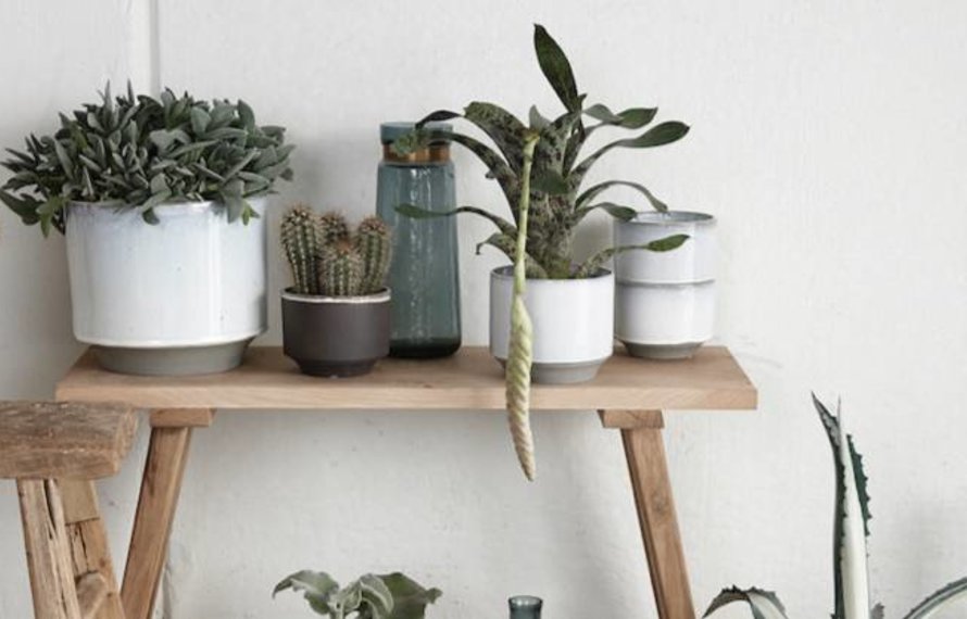 Woonaccessoires achteraf betalen Woonaccessoires achteraf betalen