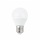 LED lamp - E27 fitting - 6W vervangt 50W - Helder wit licht 4000K