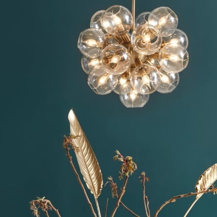 Verlichting