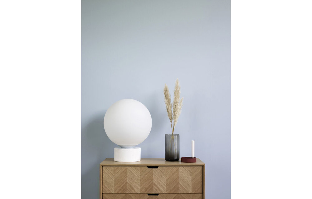 Dressoir, eik, natuur, FSC